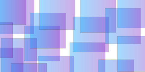 Luxury hexagonal abstract black metal background with golden light lines. Dark 3d geometric texture illustration. Black Hexagonal Pattern Metallic background with black and gold 3d