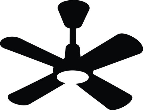 Fan Logo