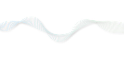  wave element for design pink and white. Design template for cover, business. Abstract dynamic color lines, waves. Vector geometric backgrounds.	