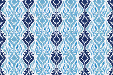 Abstract Vector, Batik, fabric embroidery, Ethnic pattern, Ogee, Geometric ethnic, Seamless textile, Ikat pattern, Ikat chevron, Paisley pattern, Vector element, native american, Background printing.
