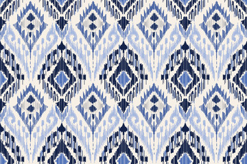 Abstract Vector, Batik, fabric embroidery, Ethnic pattern, Ogee, Geometric ethnic, Seamless textile, Ikat pattern, Ikat chevron, Paisley pattern, Vector element, native american, Background printing.
