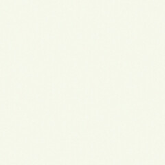A Seamlessly Smooth Off-White Background Texture for Versatile Design Applications