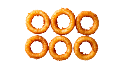 A delicious arrangement of golden donuts, perfect for any dessert spread or snack occasion, inviting and appetizing.