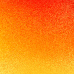 orange juice background