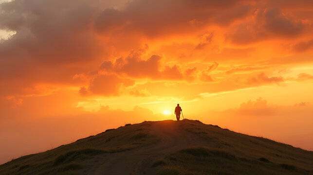Der Glaube als Weg zu Gott