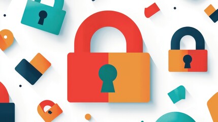 Maintaining up to date security patches and software versions is crucial for protecting against cyber threats and vulnerabilities in digital systems and devices