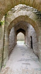 CLISSON (Loire-Atlantique)