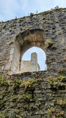 CLISSON (Loire-Atlantique)