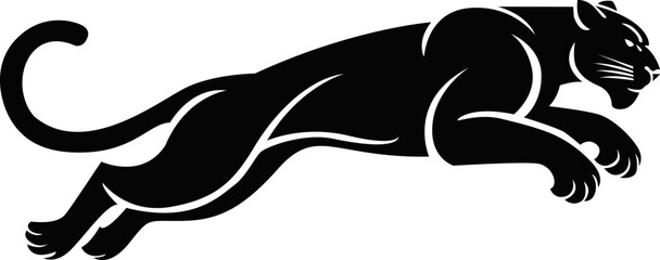 Tiger Logo