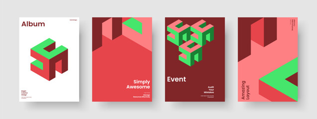 Isolated Poster Layout. Abstract Background Design. Modern Banner Template. Flyer. Business Presentation. Book Cover. Report. Brochure. Pamphlet. Newsletter. Leaflet. Handbill. Advertising