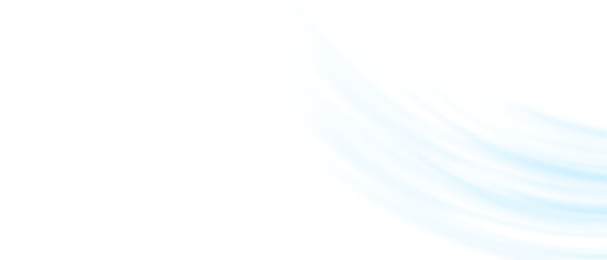 Png Air flow set of vector elements on a white background. Dynamic jet stream and air conditioner...