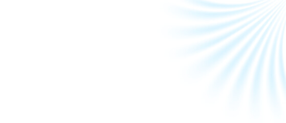 Png Air flow set of vector elements on a white background. Dynamic jet stream and air conditioner...