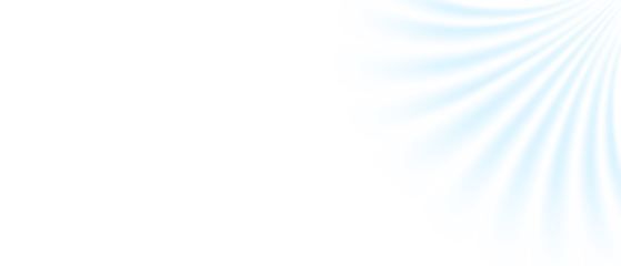 Png Air flow set of vector elements on a white background. Dynamic jet stream and air conditioner effect. Blurred blue motion for purifier or humidifier.