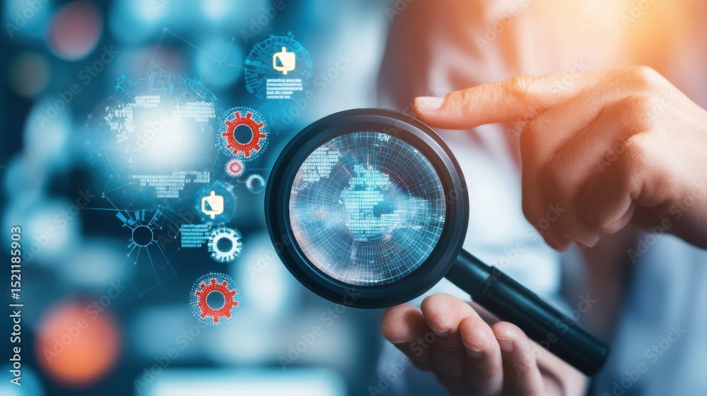 Poster cybersecurity audits play a crucial role in identifying and addressing vulnerabilities within digita