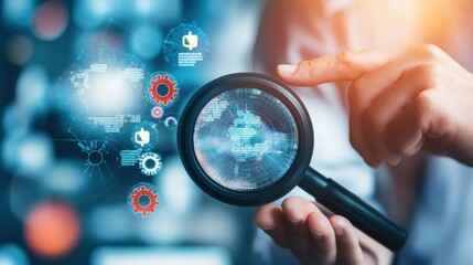 Cybersecurity audits play a crucial role in identifying and addressing vulnerabilities within digital systems networks