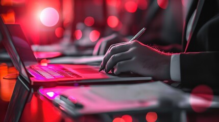 Cybersecurity audits are essential for organizations to identify and address potential security vulnerabilities protecting sensitive data and systems from cyber threats