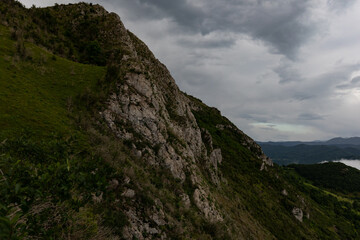 Château de Roquefixade