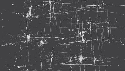 abstract grunge background ,Distressed overlay texture, grunge background to Create grungy Effect, splattered, abstract, anything for your design	
