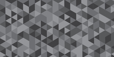 Modern triangle mosaic Background. Business polygonal texture. Abstract polygon Geometric banner wall background.Modern triangle mosaic Background. Business polygonal texture. Abstract polygon Geometr