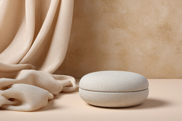 clean and ultrabright studio photograph of single object emphasizing its details and textures