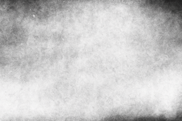 Abstract Fog Silhouette: Evokes a sense of mystery, dreamlike quality, and depth. The diffused light creates a textured effect, perfect for atmospheric projects