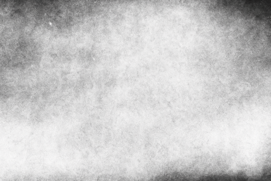 Abstract Fog Silhouette: Evokes a sense of mystery, dreamlike quality, and depth. The diffused light creates a textured effect, perfect for atmospheric projects