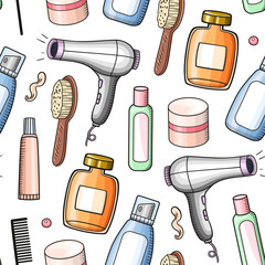 makeup_color_pattern01.eps
