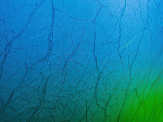 Obraz premium wall design 
