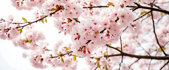 This captures the key visuals from both the sentence and tag inputs in a natural, descriptive way Let me know if you&rsquo;d like shorter or more poetic versions too