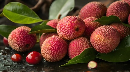 Green Bell Peppers Chopped on Cutting Board with Knife and Whole Peppers Nearby, Vibrant Color Adding Freshness to Kitchen Setting