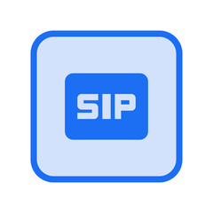 Sip