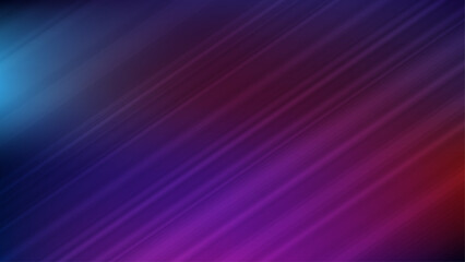 Bold Vibe, Colorful Blend, Creative Mesh Gradient Background, Vector, Editable