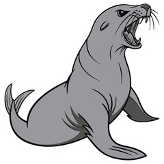 Seal