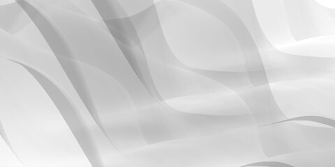 abstract background with white lines
