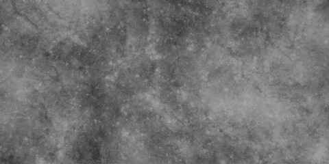 Seamless Gray Cloud Texture Background. Realistic Soft Stormy Sky Pattern