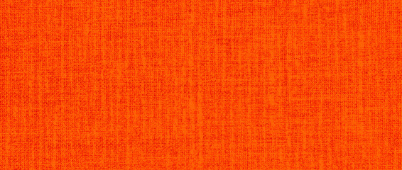orange  carpet background