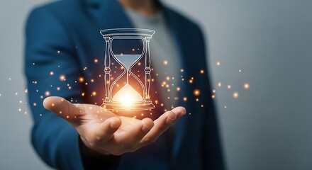 Time Management Mastering Your Schedule and Productivity with Effective Strategies