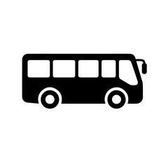 Bus Icon