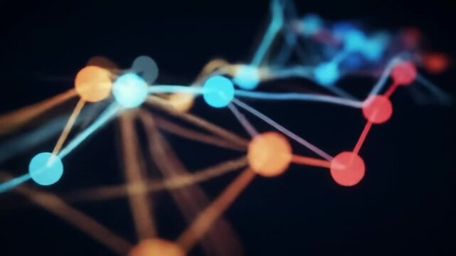 3d model of molecule
