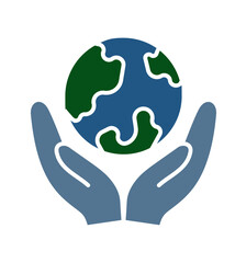 Sustainability and Environmental Conservation