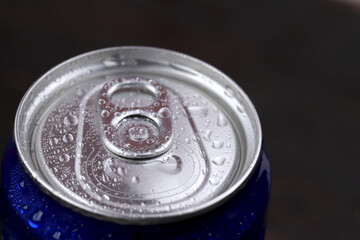 Cool and refreshing carbonated drinks that are good for your body