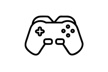 Solid Black Image completely black image with details content black image solid black black background empty image blank image content pure black monochrome color black