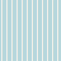 Abstract geometric background with vertical stripes. Vintage vector seamless pattern with lines. Retro repeat ornament wallpaper. Vintage colored fashion allover print