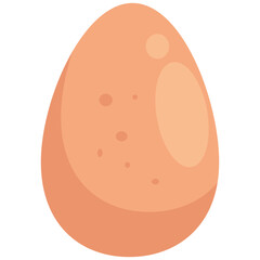 Healthy Food Illustration