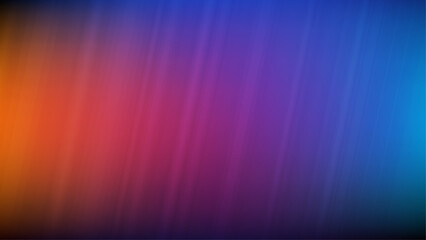 Crisp Gradient, Geometric Mesh, Futuristic Technology Background, Vector, Editable