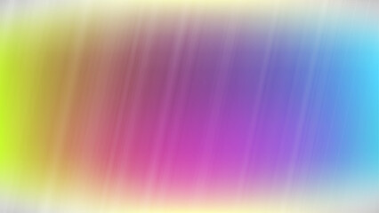 Subtle Shades, Gradient Mesh, Professional Corporate Background, Vector, Editable