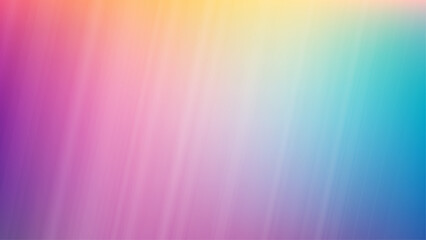Smooth Gradient, Soft Color Mesh, Elegant Presentation Background, Vector, Editable