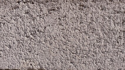 concrete wall background