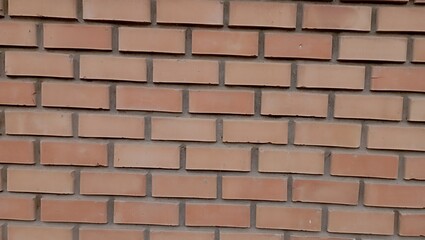 brick wall background