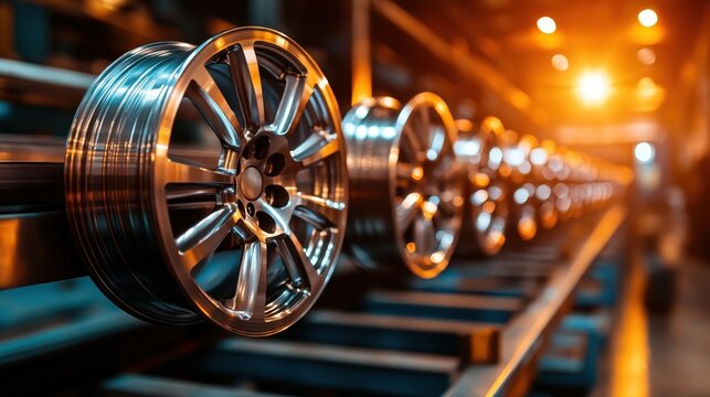 Rims And Wheels Images – Browse 186,951 Stock Photos, Vectors, and ...